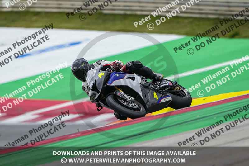 May 2024;motorbikes;no limits;peter wileman photography;portimao;portugal;trackday digital images
